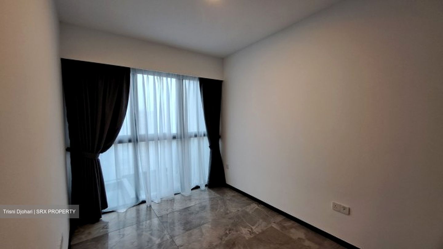 One Pearl Bank (D3), Apartment #583423781